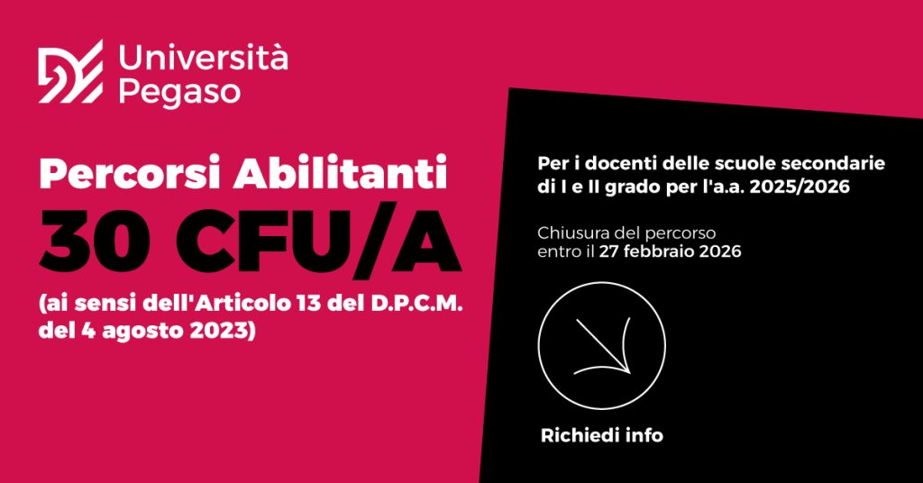 UP-Ott25-30CFU_ST-01_1200x628-1